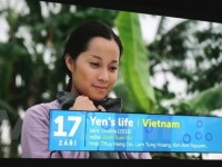 tin nhap 20171207141610