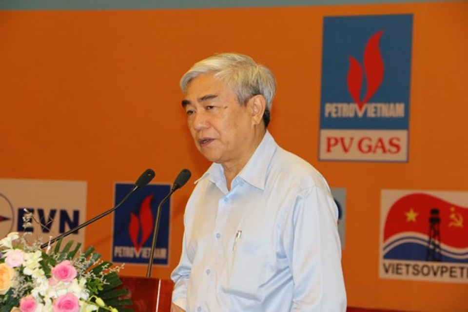 nguyen bo truong nguyen quan chung ta phai lam chu cong nghe