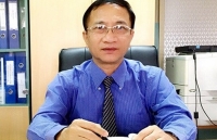 lien hiep doanh nghiep viet kieu chau au co hoi va thach thuc