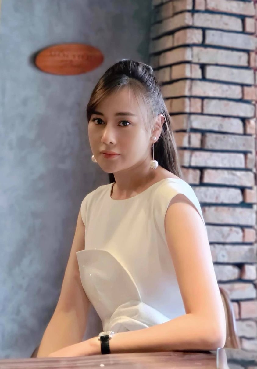 Sao Việt tuần qua,,,