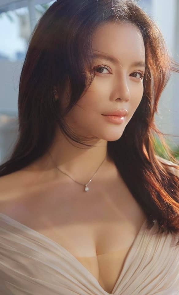 Sao Việt tuần qua,,,