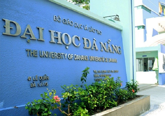 Đại học Đà Nẵng công bố điểm sàn các trường, đơn vị trực thuộc