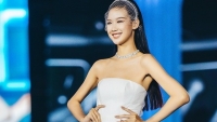 Miss World Việt Nam 2022: Lộ diện 6 người đẹp là ứng viên nặng ký cho chiếc vương miện