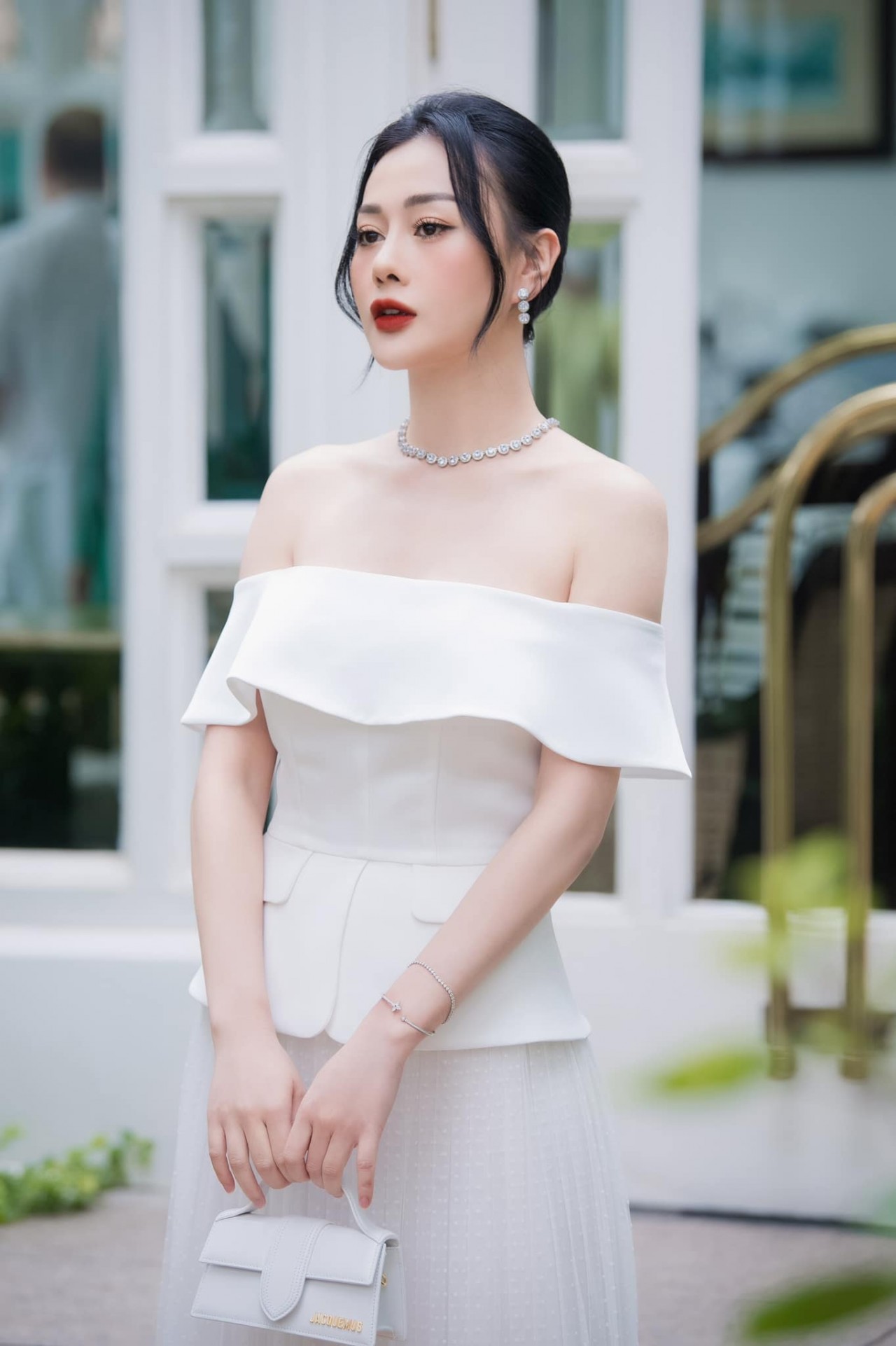 Phương Oanh