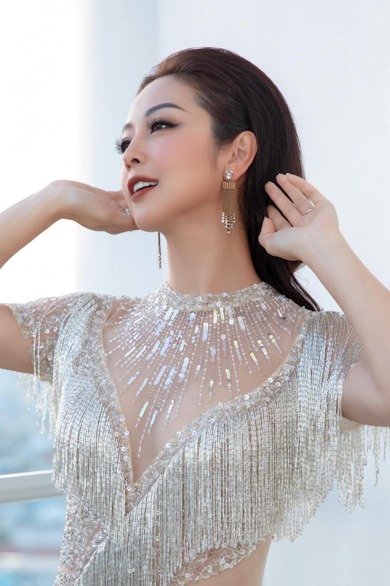 Jennifer Phạm