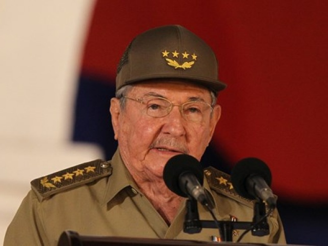Cuba sẵn sàng đối thoại với chính quyền mới của Mỹ
