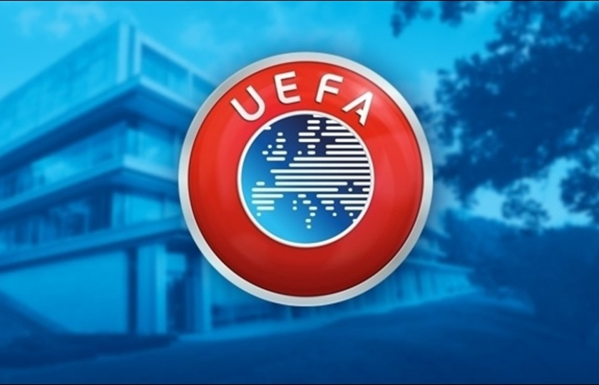 UEFA điều tra tài chính đối với CLB Paris Saint-Germain