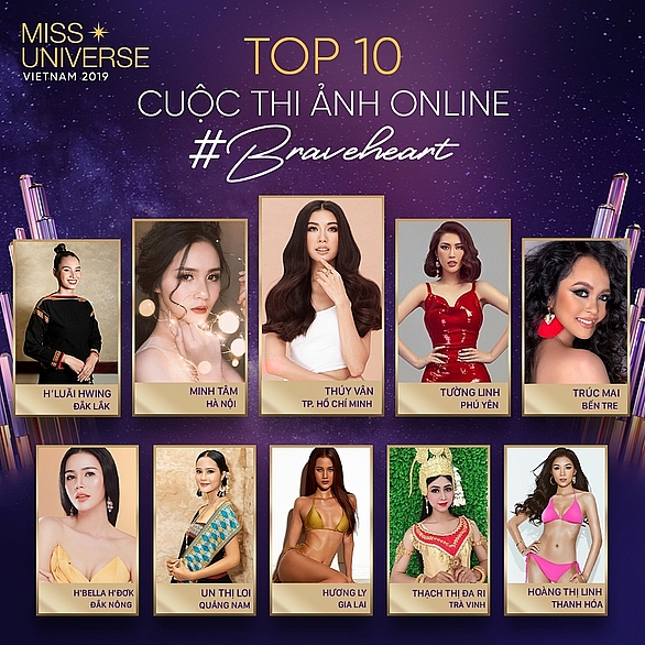 co gai chien thang tai cuoc thi anh miss universe online la ai