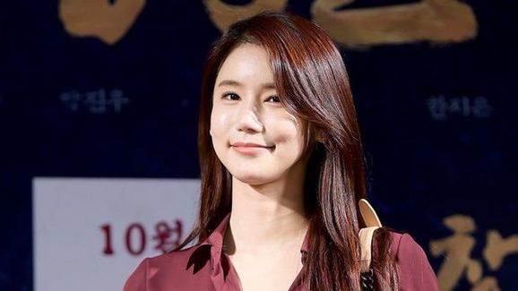 Nữ diễn viên Oh In Hye qua đời: Cảnh sát nghi do tự tử