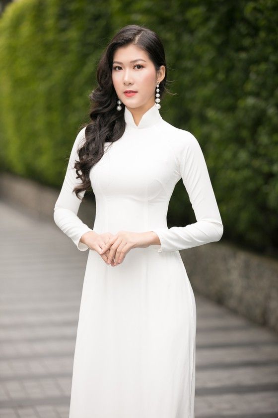 Sắc vóc 'cực phẩm' của dàn thí sinh Vòng sơ khảo phía Nam Hoa hậu Việt Nam 2020