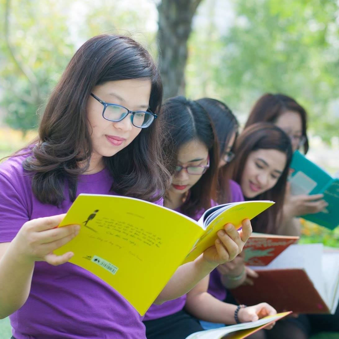 TS. Nguyễn Thị Ngọc Minh: Học online, liệu chúng ta có thể cùng nhau bước chậm lại được không?