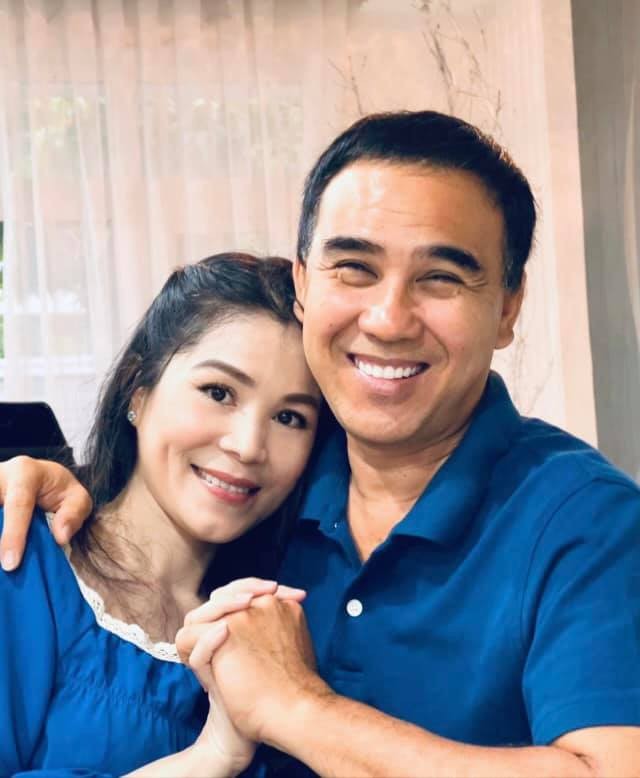 Sao Việt Sao Việt
