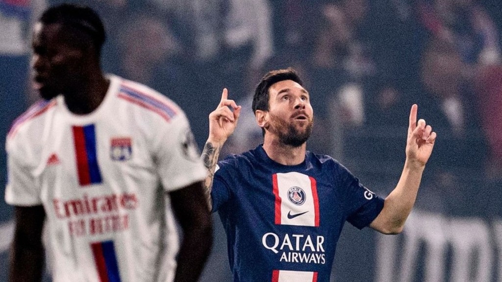MU đàm phán mua Milinkovic-Savic, PSG làm mọi cách giữ chân Messi