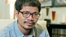 ‘Từ thiện - quan trọng là giúp đúng người’