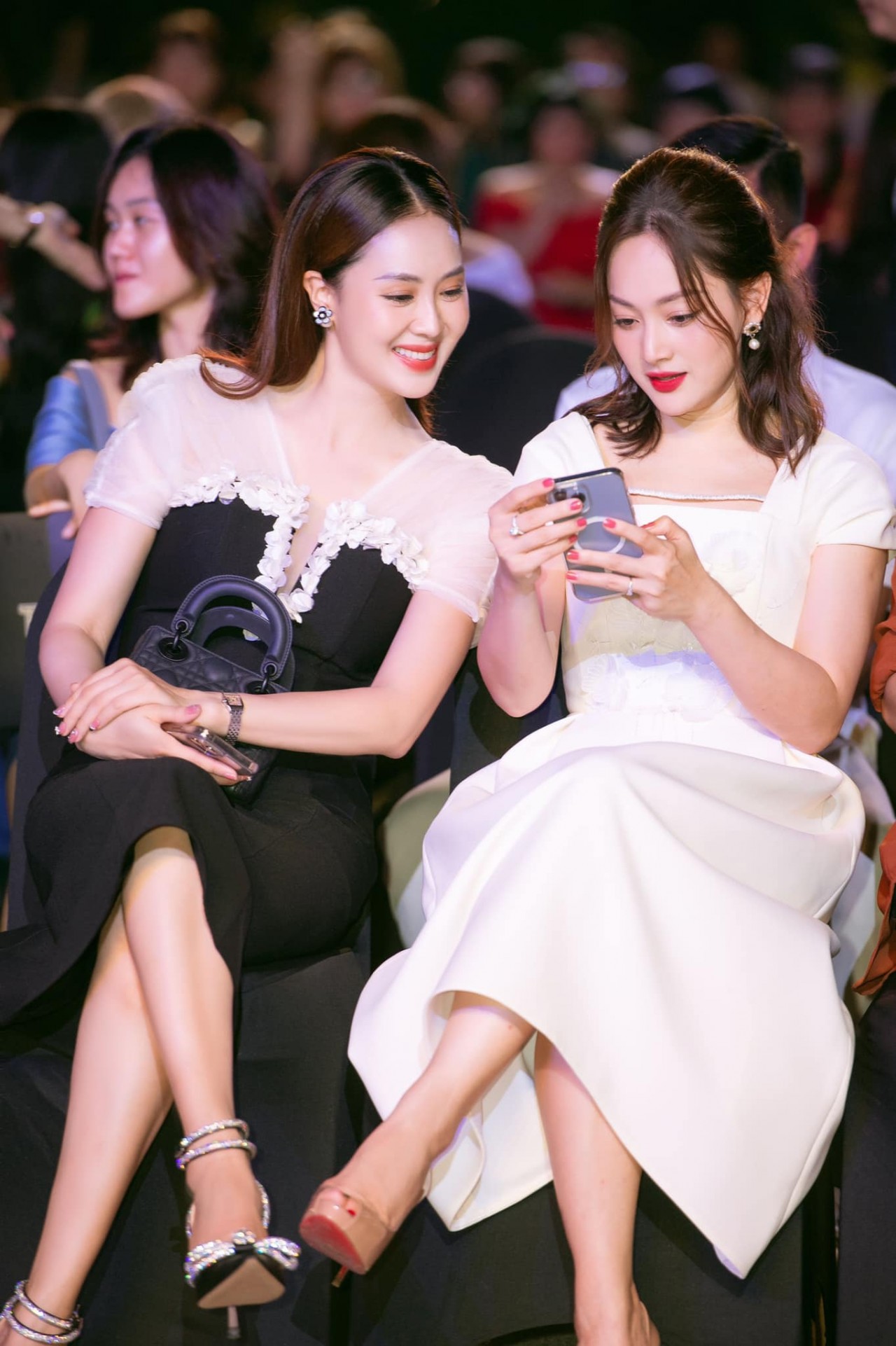 Sao Việt