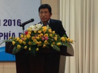 vao cuoc manh me de ngan chan thong tin cau khach va tin nhan rac