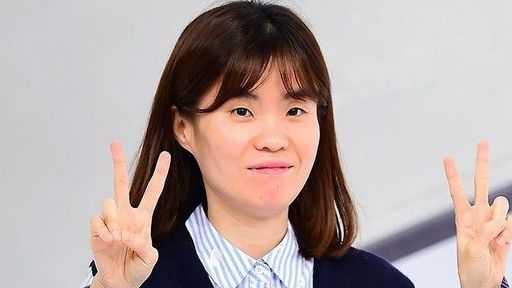 Diễn viên 'Gia đình là số 1' Park Ji Sun và mẹ ruột qua đời bí ẩn tại nhà riêng, cảnh sát nghi tự tử