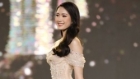 Dấu ấn đặc biệt của 5 thí sinh tài năng nhất Hoa hậu Việt Nam 2020
