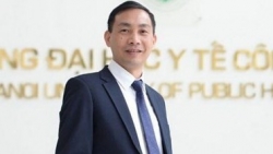 Chuyên gia y tế Phạm Đức Phúc: Việt Nam đang thiếu số liệu về xét nghiệm kháng thể