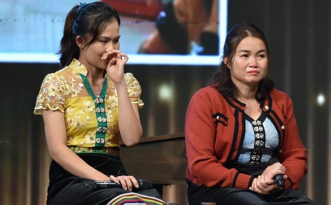 ‘Thay lời tri ân’ và những câu chuyện truyền cảm hứng xúc động về thầy cô