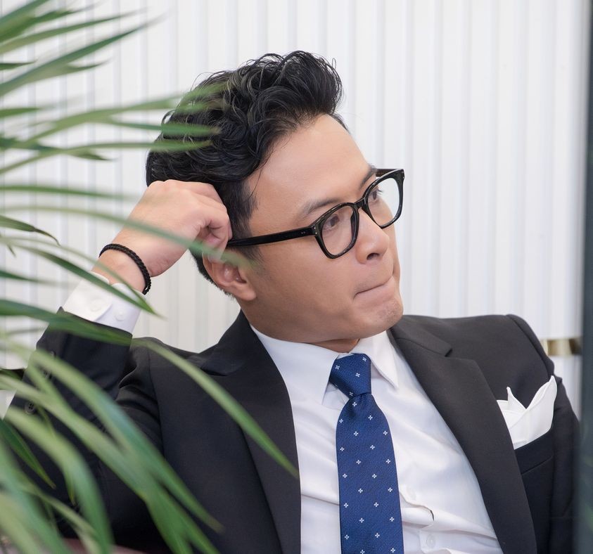Sao Việt tuần qua: Sao Việt tuần qua: