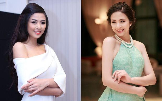 Điểm danh những Hoa hậu Việt Nam ‘vướng thị phi’: Đỗ Thị Hà bị ‘bóc phốt’ ứng xử tệ cũng không bằng hình phạt dành cho Kỳ Duyên