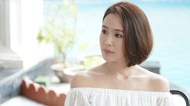 Sao Việt tuần qua: Thanh Thanh Hiền ly hôn Chế Phong, Đám cưới Công Phượng 'chiếm sóng' truyền thông, Hồng Diễm bị 'soi' hình xăm lạ trên lưng