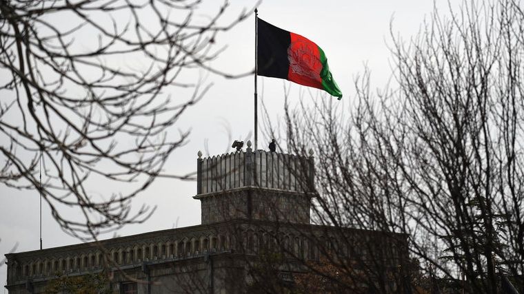 Afghanistan: Giao tranh ác liệt tại Kandahar, hơn 50 tay súng Taliban bỏ mạng