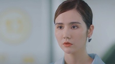 Thương ngày nắng về tập 16: Vân - Phong có 'biến', vì sao bà Nhung không nhận ra Trang là con gái ruột?