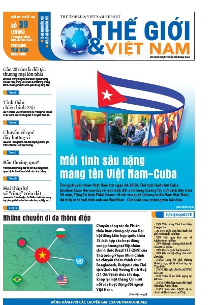 Số 39-2023