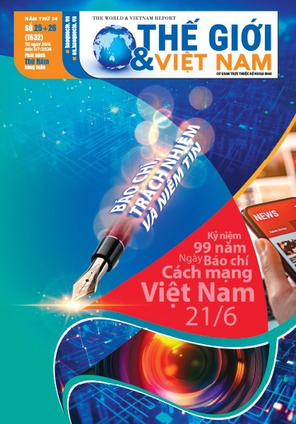 Số 25+26-2024