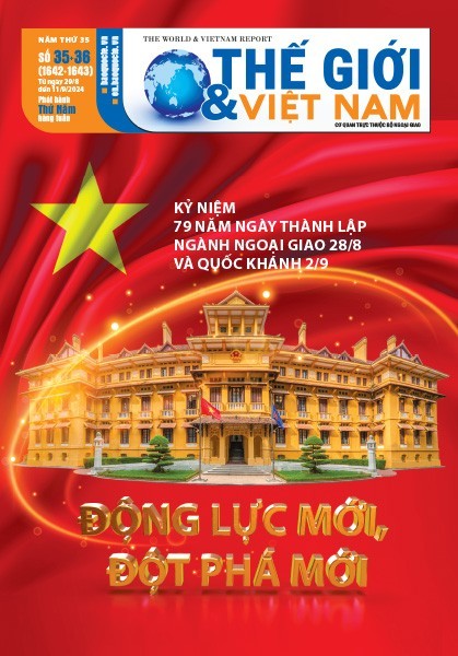 Số 35+36 - 2024