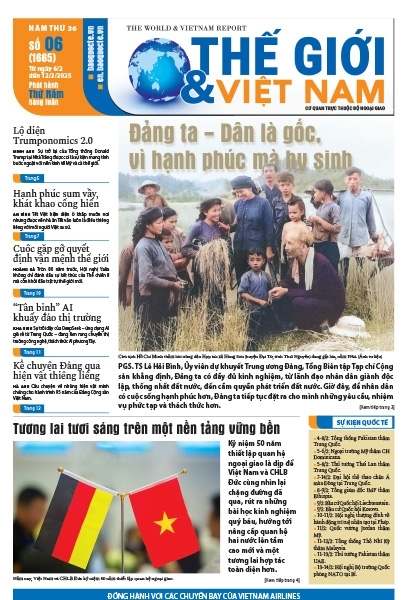 Số 6-2025
