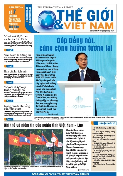 Số 7-2025