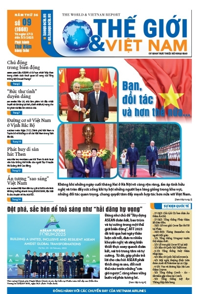 Số 9-2025