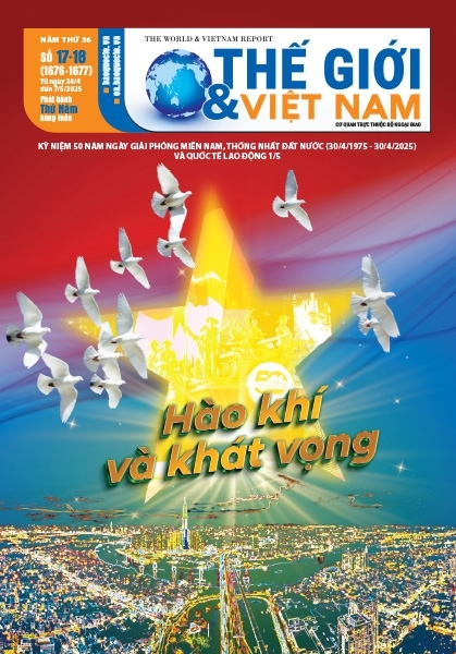 Số 17+18-2025