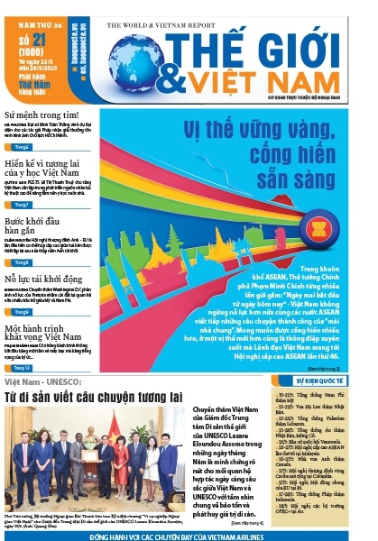 Số 21-2025