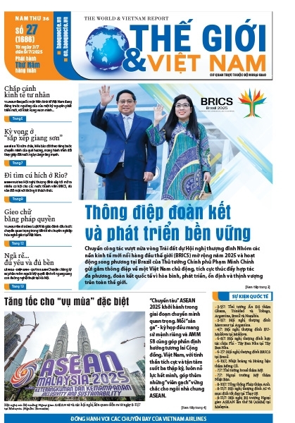 Số 27-2025