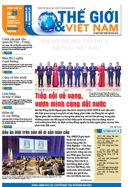 Số 29-2025