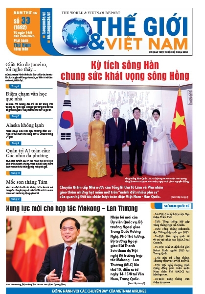 Số 33-2025