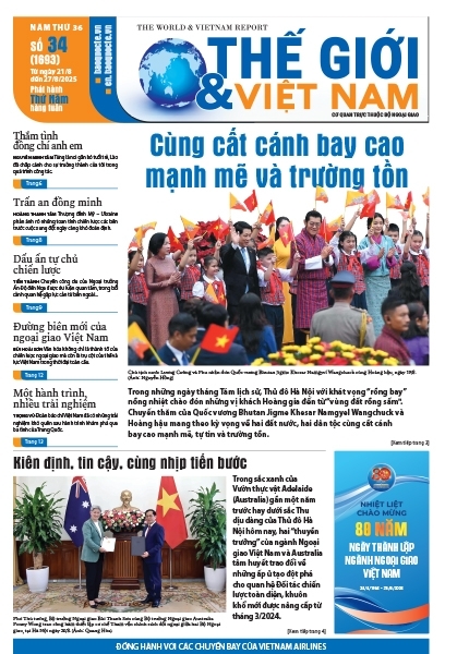 Số 34-2025