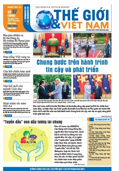 Số 37-2025