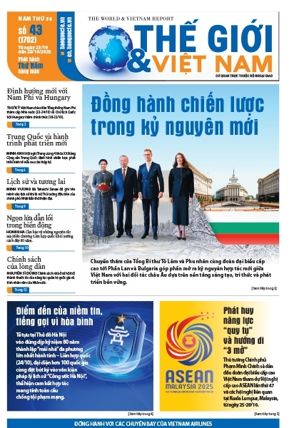 Số 43-2025