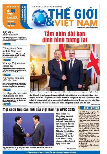 Số 44-2025