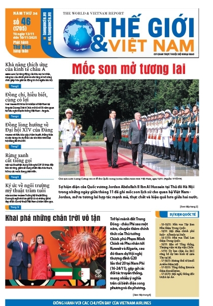 Số 46-2025