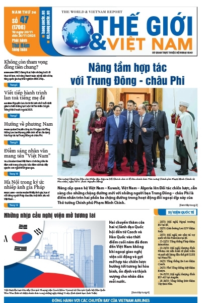 Số 47-2025