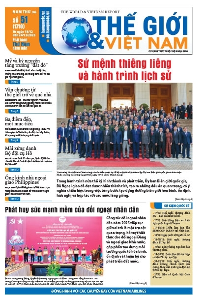 Số 51-2025