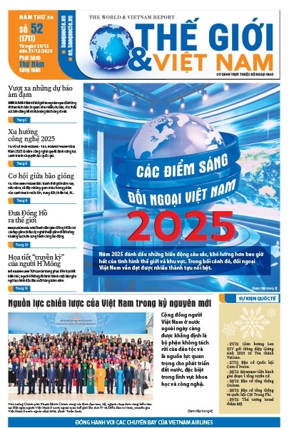 Số 52-2025