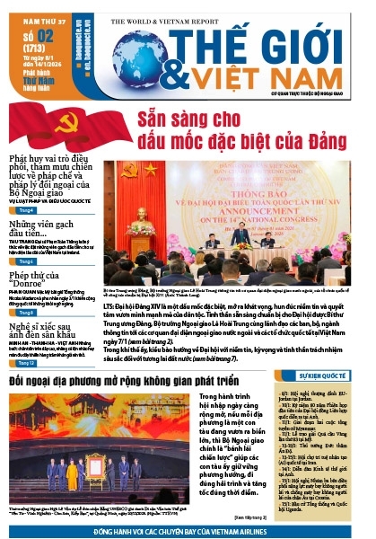 Số 2-2026