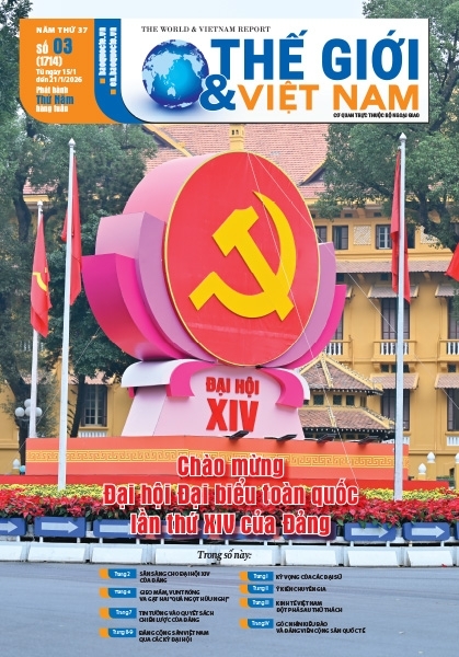 Số 3-2026